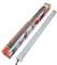 Secret Jardin 42W T-LED Red Grow Light Supplementary LED Light