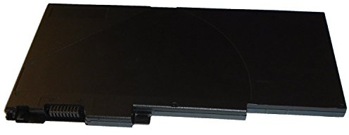 V7 Batterie pour Certains Ordinateurs Portables HP Compaq