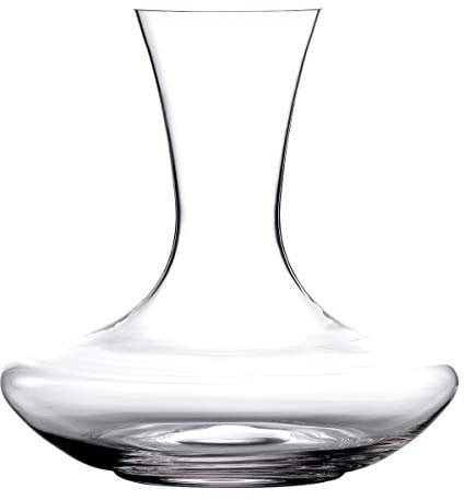 Waterford Marquis Moments Carafe 50.7 Oz