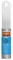 Hycote Brush and Scratch Repair Nib Touch Up Paint, BMW Glacier Silver Metallic, 12.5 ml