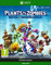 Giochi per Console Electronic Arts Plants VS Zombies: Battle For Neighborville