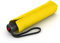 Knirps Taschenschirm A.050 Medium Manual Sun