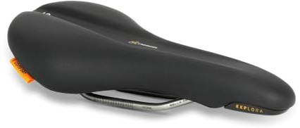 Selle Royal Royal Explora Sattel Selle