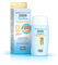 Isdin fotoprotector fusionWater pediatrics spf50 50ml