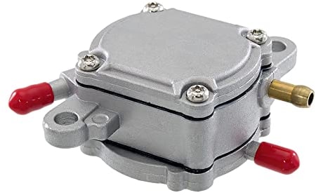 Benzinpumpe RMS für Kymco Agility Plus, 00116262