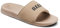 REEF One Slide Sandales coulissantes pour homme, Tan, 43 EU