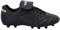 Umbro Herren Speciali 98 Maxim V22 Fg Fußball-Stollen, Schwarz/Schwarz, 42.5 EU