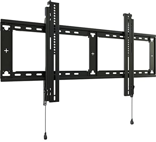 Chief RLF3, FIT Serie - fixe Wandhalterung, Large