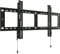 Chief RLF3, FIT Serie - fixe Wandhalterung, Large