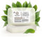 Prime Crafting 1 kg BIO Olivenöl Seifenbasis zur Seifenherstellung - SLS Frei - Glycerinseife Rohseife Transparent zum Seifengießen - Olive Oil Soap Base