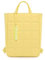 SURI FREY Rucksack SFY Bobby 13560 Damen Rucksäcke Uni