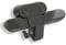 Herreicher Controller Paddle per PS4 Gamepad Adattatore Multifunzione Ergonomico con 10 Mappature dei Tasti Attacco Pulsante Posteriore