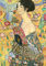 Puzzle mit 2000 Teilen, für Erwachsene mit Fächern, klassisches modernes Kunst-Puzzle, 2000 Teile für Erwachsene, japanischer Stil, Ölgemälde für Senioren