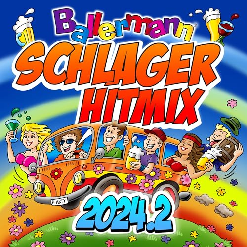 Ski Schna Schnapsi