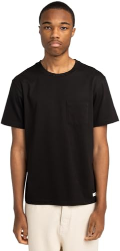 Element - Icon Label Pkt Top - Mann