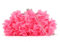 SUKUTU Bolso de Mano de Noche para Mujer Bolso de Noche con Flores Bolso de Hombro con Cadena para Fiesta de Boda para Mujer, Monedero