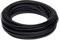 XUEYI 5 m, cavo rotondo per auto, 7 x 0,5 mm², 12 V, 24 V, cavo per veicolo/veicolo a 7 fili, prolunga elettrica flessibile, cavo a 7 poli per rimorchi