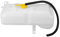 Auto Para N&issan Para Patrol GQ Y60 17931-NI020DO Depósito Refrigerante Para Automóvil Con Sistema Enfriamiento Doble Tubo
