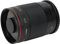 Elprico 500 Mm F7.5 LEGLES DE MIRROIR TÉBLOTO pour Un Montre ET