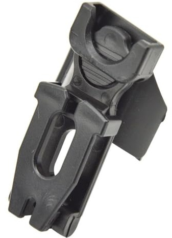 APLudoo Clip Schnorchel Keeper Schnorcheln Tauchen Luftschlauch Halter Schnorchel Clip Taucher Atemschlauch Klemmen Anschluss Tauchbrille Atemklemmen Anschluss