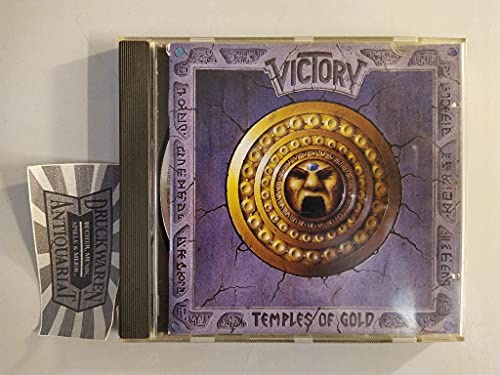 Metronome (Universal Music)