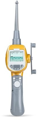 Basic Fun Mini Console Arcade Classica Sport Fishing con Giochi Integrati