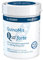 Quinomit Q10 forte Kapseln