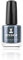 JESSICA Custom Colour Midi Nail Polish, On The Fringe 7.4 ml