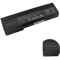 7XINbox 11.1V 100Wh CC09 CC03 CC06 CC06XL Ersatzakku Akku für HP EliteBook 8460w 8470p 8570p 8560p ProBook 6360B 6460B 6465B 6470B 6475B 6560B 6565B 6570B