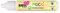 KREUL Kinderkleber 29 ml Pen, Universell, klar, wasserlöslich, mikroplastikfrei, dermatologisch getestet und allergikerfreundlich
