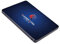 Gamerking SSD 2.5 500GB SATA III Portatile All'interno Del Disco Allo Stato Solido Ad Alte Prestazioni Hard Disk SATA III 6Gb/s disco a stato solido per computer/laptop (500GB, 2.5''-SATA III)