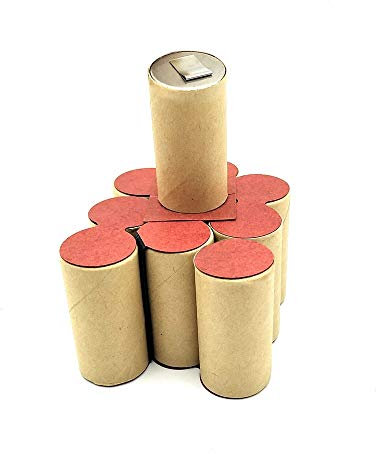 Seilylanka 3000mAh pour batterie DeWalt 12V Ni MH CD A9275 A9252 DW051K-2 DW051K DC981KB DW907Z DC981KA DC980KB DC980KA 9071 DE9071