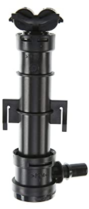Waschwasserdüse Scheinwerferreinigung Rechts für Octavia III 5E3 NL3 NR3 Combi 5E5 1.0L-2.0L 2012-2019 5LD955966