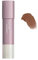 Neve Cosmetics fondotinta in stick con spugna integrata Star System coprente, adatto a pelli da secche a miste| Deep Neutral
