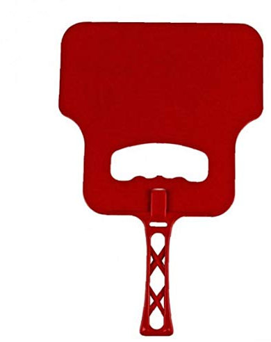 Handheld Manual Grill Fan Combustion-supporting Hand Crank Blower Flames Lighter Tool for Outdoor Bbq Grill Camping