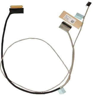 Asus TUF FX705DT Original Displaykabel LED eDP 30-Pin