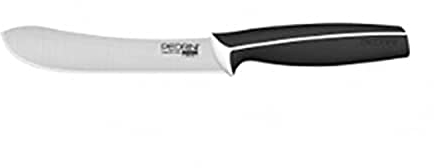 Pedrini PED871 Coltello MUTIUSO, Acciaio Inossidabile
