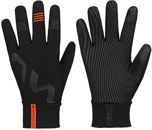 Northwave Active Handschuhe Black S