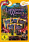 Labyrinths of the World 1-5 - Sammlereditionen Bundle