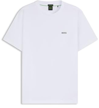 BOSS Tee 10256064 01