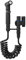 Douchette WC - Pulvérisateur Jet Réglable pour Toilette wc,Kit complet Robinet laiton Inclus | Douchette Hygiénique pour WC l'Hygiène Intime bidet toilette wc douchette intime maternité
