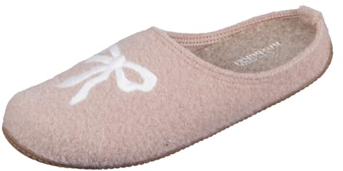 Living Kitzbühel Mini Masche 4865-203 Wolle Rot (Angora), 41