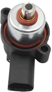 Für Für W220 W211 S211 C219 W212 Luftkompressor Magnetventil 2203200104 2193200004(Ventil)
