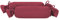 biberna Feinjersey Kopfkissenbezug 0077144 2X 15x40 cm rost