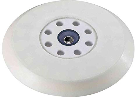 Festool Plato lijador ST-STF-D215/8-LHS 225-SW