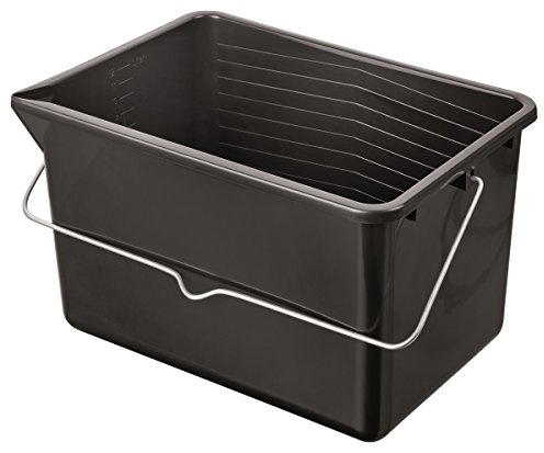 STORCH Kunststoff-Farb Eimer 12 Liter