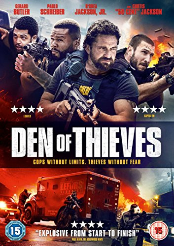 Sony Pictures Home Entertainment