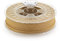 extrudr® BDP ø1.75mm (0.8kg) 'WOOD/HOLZ/FICHTE natur' - Filament auf Holzbasis! Biologisch vollständig abbaubar! - 3D Drucker Filament - Made in Austria - höchste Qualität zum fairen Preis!