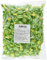 Leonsnella Caramelle senza Zuccheri al Gusto di Limone - 500 g