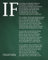 IF Poem Art Print IF Poem by Rudyard Kipling Art Print IF Poster If Poem Poster If Poem Print If Poem Wall Art If you can If by Kipling Poem (13cm x 18cm, Green Chalkboard)